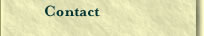 Contact Link