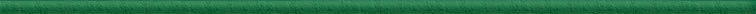 Alan Strachan site background image