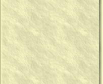 Alan Strachan site background image