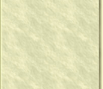 Alan Strachan site background image