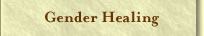 Gender Healing Link