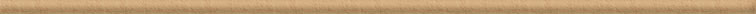 Alan Strachan site background image