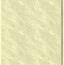 Alan Strachan site background image