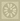 Susan Kurtz Graphics Logo and link
